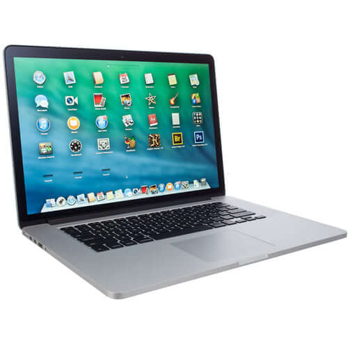 apple-macbook-pro-a1398-retina-13-inch-early-2013-256gb-8gb-ram-laptop