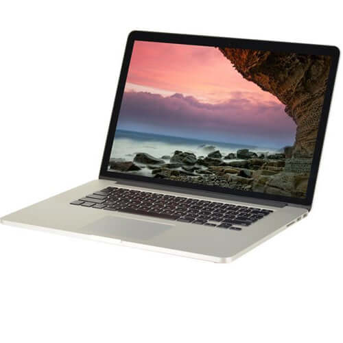 digi13.com