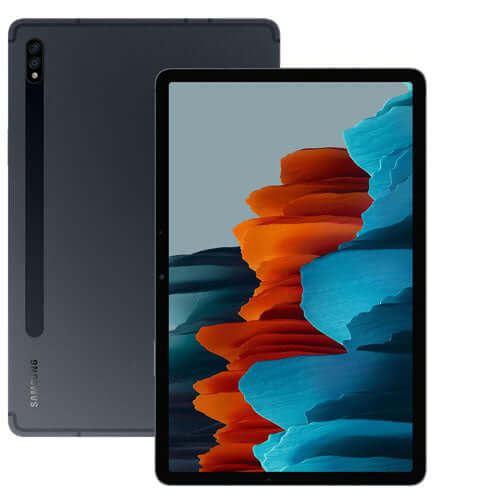 samsung-galaxy-tab-s7-128gb-6gb-ram-single-sim-mystic-black