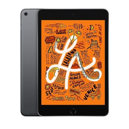 apple-ipad-mini-5th-generation-64gb-wifi-gray