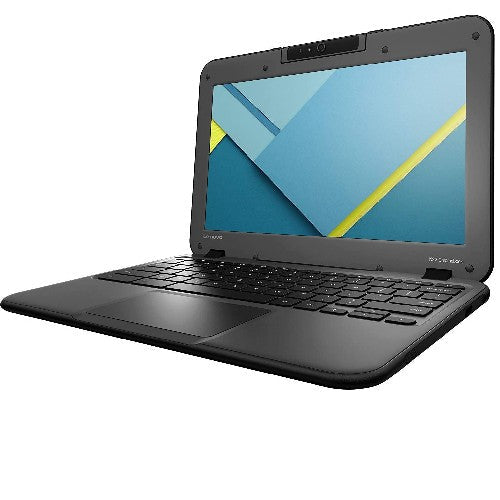 digi13.com
