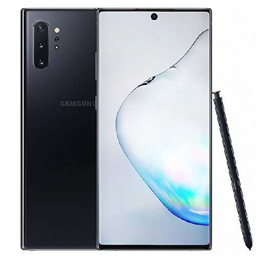 samsung-galaxy-note10-256gb-12gb-ram-single-sim-aura-black