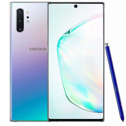 samsung-galaxy-note10-256gb-12gb-ram-single-sim-aura-glow