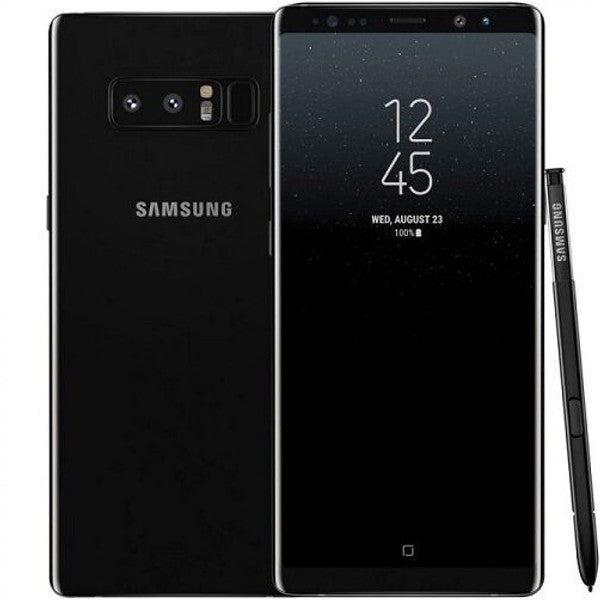 samsung-galaxy-note-8-256gb-6gb-ram-dual-sim-4g-lte-midnight-black