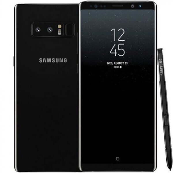 samsung-galaxy-note-8-256gb-6gb-ram-4g-lte-single-sim-midnight-black