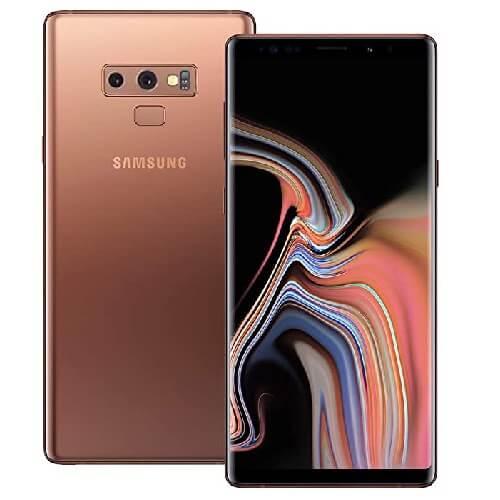 samsung-galaxy-note-9-single-sim-128gb-6gb-ram-4g-lte-metallic-copper