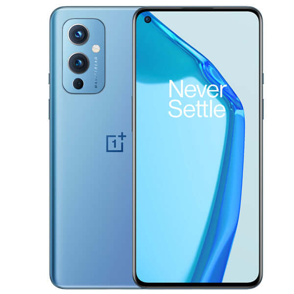 oneplus-9-256gb-12gb-ram-single-sim-arctic-sky