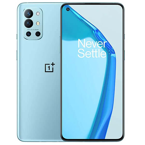 oneplus-9r-128gb-8gb-ram-singe-sim-lake-blue