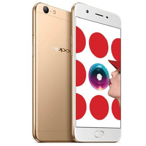 oppo-a57-64gb-4gb-ram-single-sim-gold