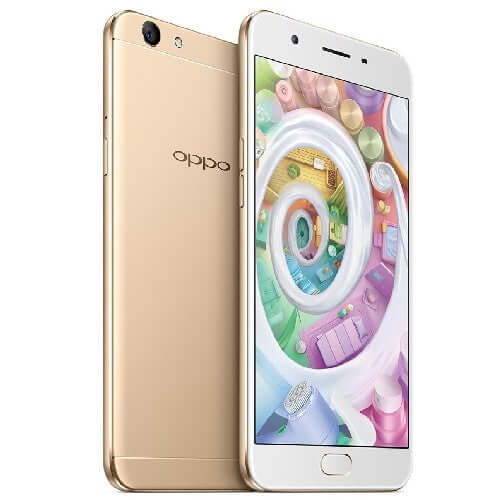 oppo-f1s-32gb-4gb-single-sim-ram-gold