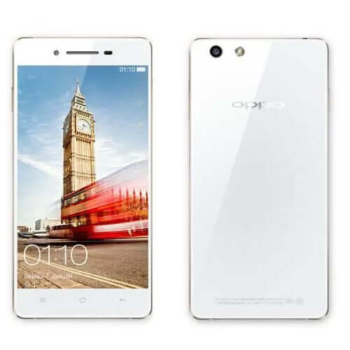 oppo-r1x-16gb-3gb-ram-single-sim-white