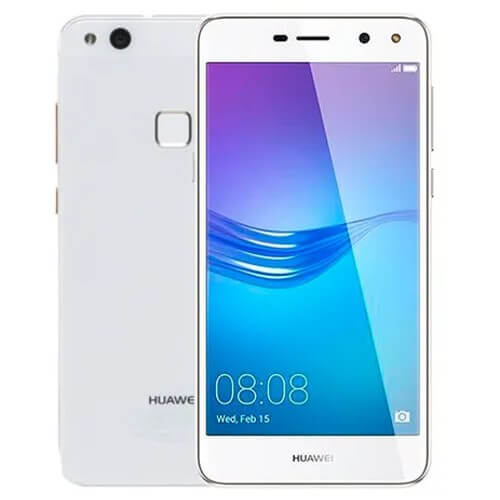 huawei-p10-lite-64gb-4gb-ram-single-sim-pearl-white