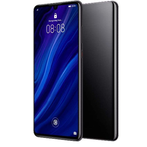 huawei-p30-smartphone-dual-sim-128gb-black