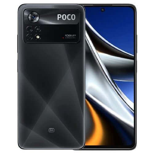xiaomi-poco-x4-pro-5g-dual-sim-nfc-enabled-lazer-black-8gb-ram-256gb-brand-new
