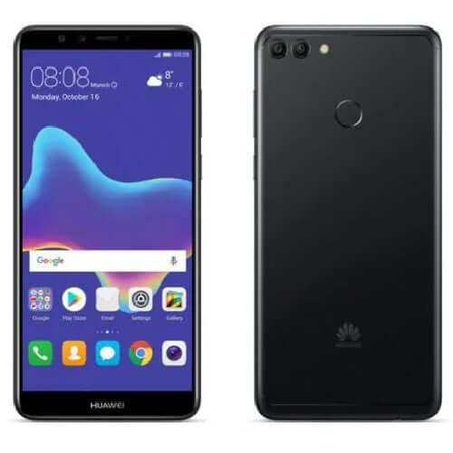 huawei-y9-2018-128gb-4gb-ram-single-sim-black