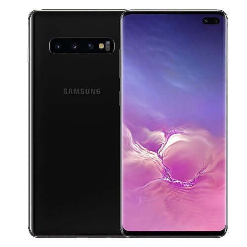 samsung-galaxy-s10-plus-prism-black-dual-sim-512gb-8gb-ram
