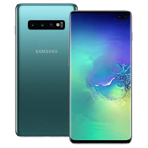 samsung-galaxy-s10-plus-prism-green-dual-sim-128gb-8gb-ram