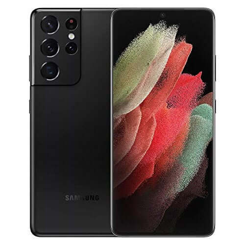 digi13.com