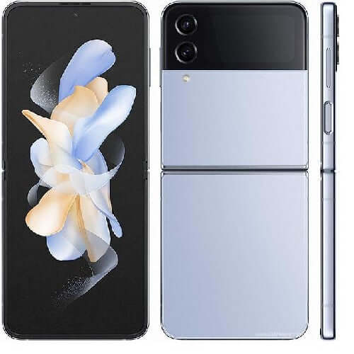 samsung-galaxy-z-flip4-navy-256gb-8gb-ram-single-sim