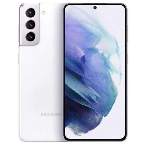 samsung-galaxy-s21-128gb-8gb-ram-single-sim-phantom-white