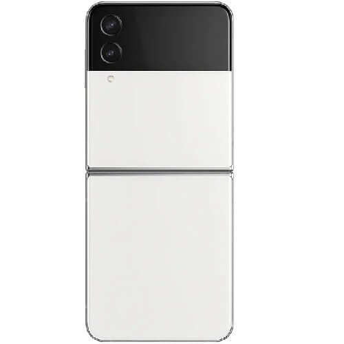 samsung-galaxy-z-flip4-256gb-8gb-ram-single-sim-white