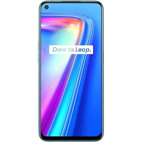 digi13.com