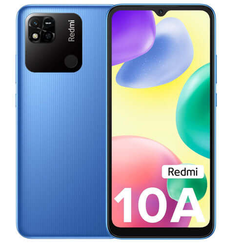 digi13.com