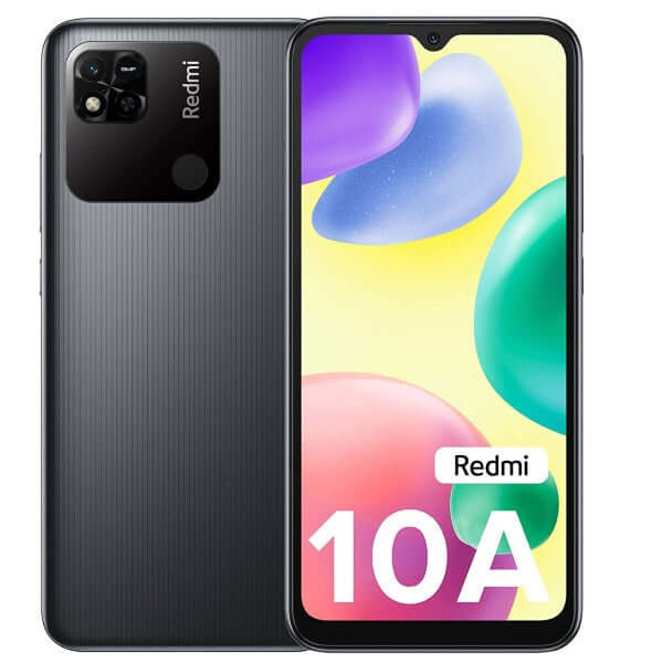 redmi-10a-3gb-ram-64gb-charcoal-black-brand-new
