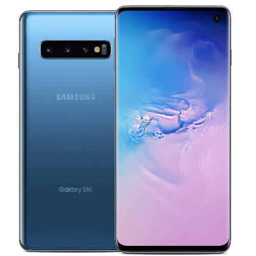 samsung-galaxy-s10-256gb-8gb-ram-single-sim-prism-blue