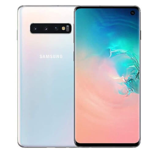 samsung-galaxy-s10-256gb-8gb-ram-single-sim-prism-white