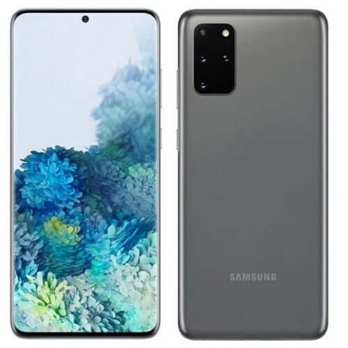 samsung-galaxy-s20-plus-cosmic-grey-dual-sim-128gb