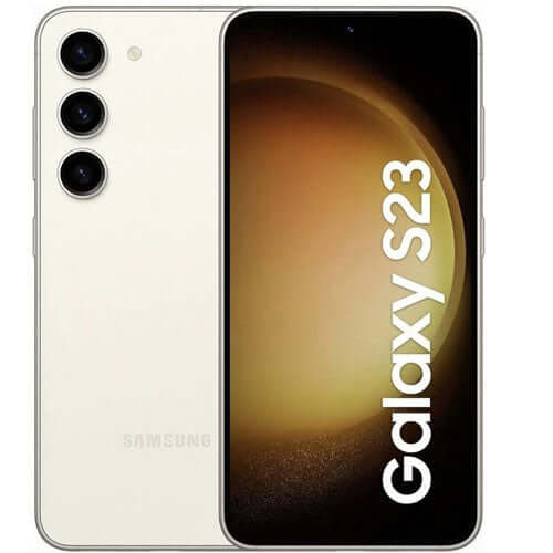 samsung-galaxy-s23-256gb-8gb-ram-cream-good