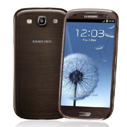 samsung-galaxy-s3-16gb-single-sim-amber-brown-b-grade
