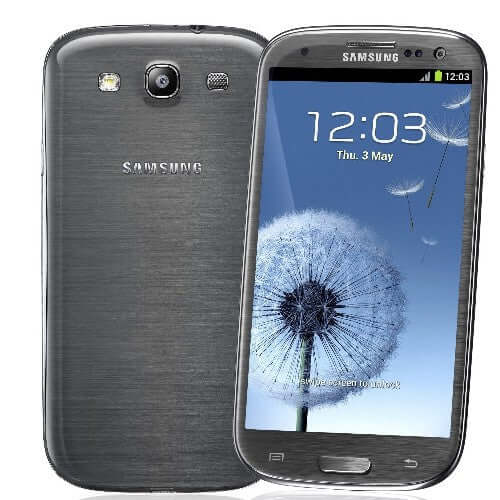 samsung-galaxy-s3-16gb-single-sim-titanium-grey-b-grade