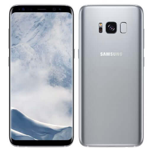 samsung-galaxy-s8-arctic-silver-128gb-4gb-ram-dual-sim-4g-lte