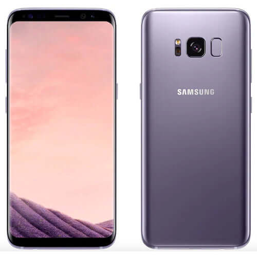 samsung-galaxy-s8-orchid-gray-128gb-4gb-ram-dual-sim-4g-lte