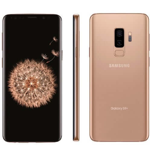 samsung-galaxy-s9-plus-64gb-4gb-ram-single-sim-sunrise-gold