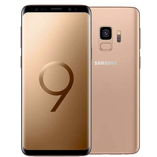 samsung-galaxy-s9-sunrise-gold-128gb-4gb-ram-dual-sim-4g-lte
