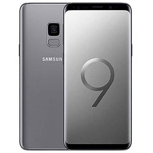samsung-galaxy-s9-titanium-gray-64gb-4gb-ram-single-sim-4g-lte