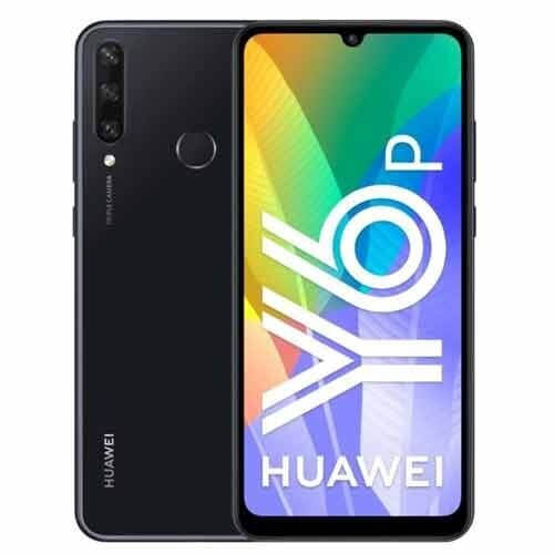 huawei-y6p-128gb-4gb-ram-single-sim-midnight-black