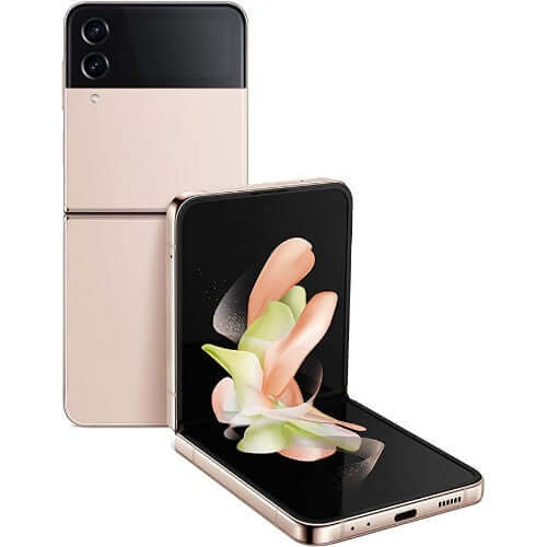 samsung-galaxy-z-flip4-pink-gold-256gb-8gb-ram-single-sim