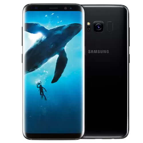 samsung-galaxy-s8-midnight-black-128gb-4gb-ram-dual-sim-4g-lte