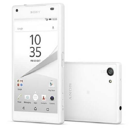 sony-xperia-z5-compact-32gb-2gb-ram-single-sim-white