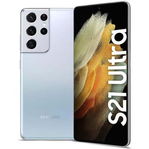 samsung-galaxy-s21-ultra-single-sim-128gb-12gb-ram-phantom-silver