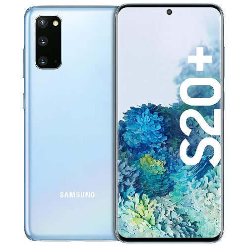 samsung-galaxy-s20-plus-128gb-8gb-ram-single-sim-cloud-blue