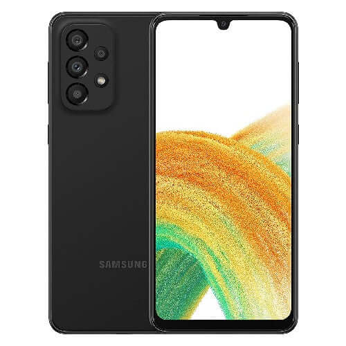 samsung-galaxy-a33-5g-128gb-awesome-black-brand-new