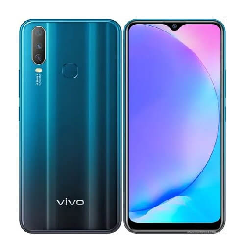 vivo-y17-128gb-6gb-ram-single-sim-mineral-blue