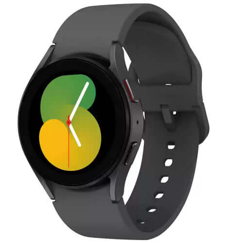 samsung-galaxy-watch-5-40mm-graphite