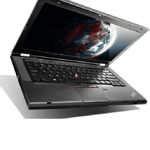 lenovo-thinkpad-t430-i5-3rd-gen-320gb-4gb-ram