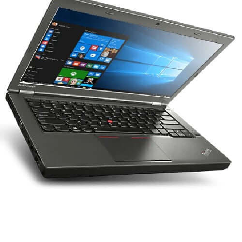 lenovo-thinkpad-t440p-i5-4th-gen-320gb-4gb-ram